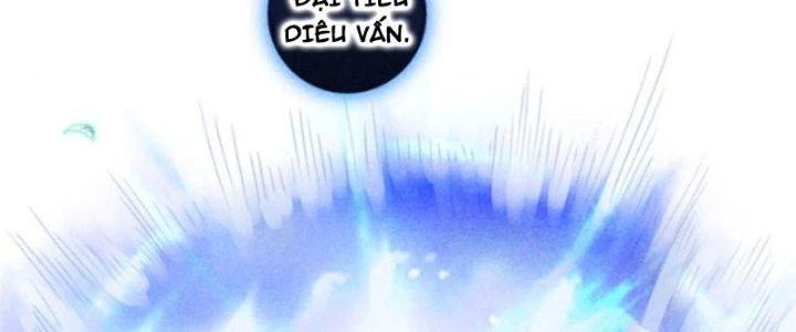 Thăng Tà Chapter 10 - 19