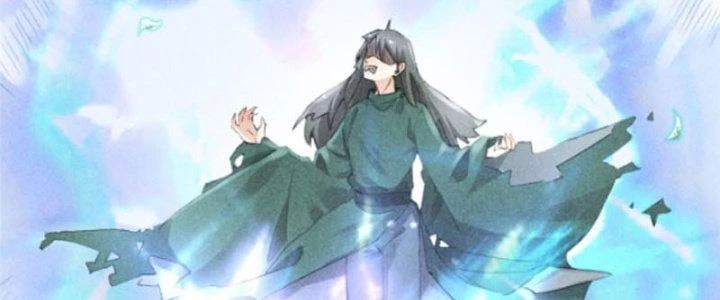 Thăng Tà Chapter 10 - 20