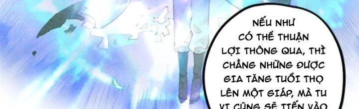 Thăng Tà Chapter 10 - 21