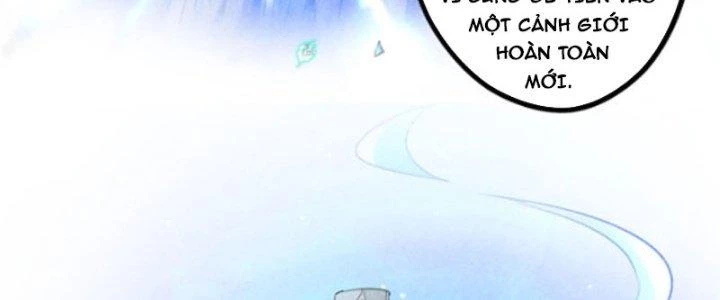 Thăng Tà Chapter 10 - 22