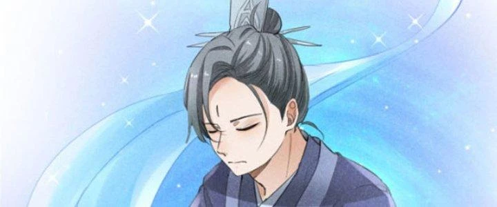 Thăng Tà Chapter 10 - 23