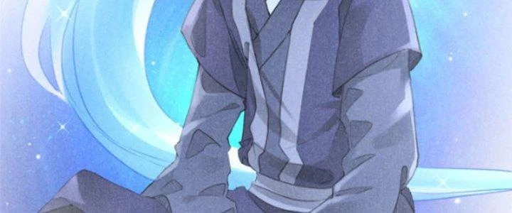 Thăng Tà Chapter 10 - 24