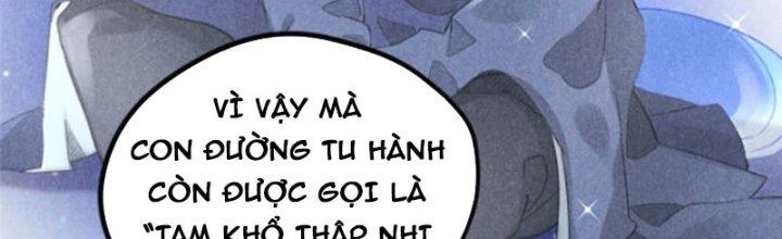 Thăng Tà Chapter 10 - 25