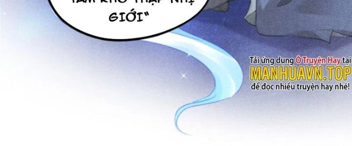 Thăng Tà Chapter 10 - 26
