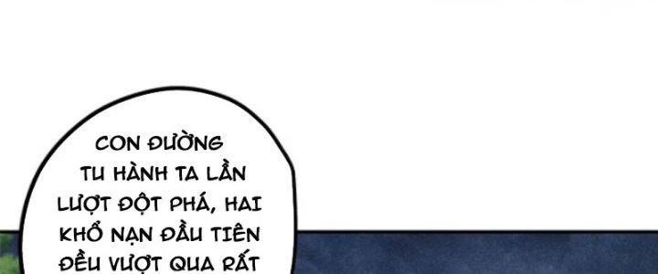 Thăng Tà Chapter 10 - 27