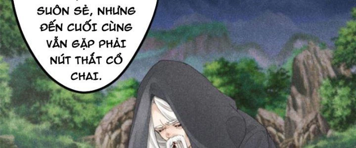 Thăng Tà Chapter 10 - 28