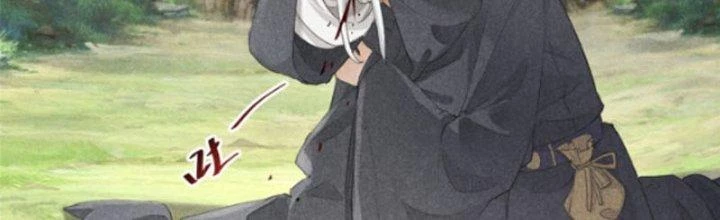 Thăng Tà Chapter 10 - 29