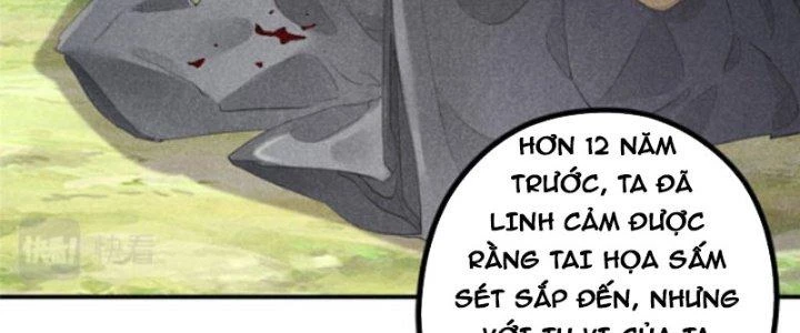 Thăng Tà Chapter 10 - 30