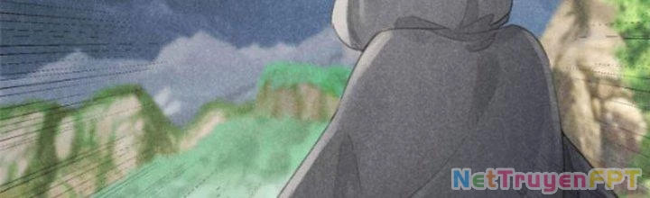 Thăng Tà Chapter 10 - 33