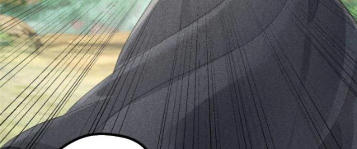 Thăng Tà Chapter 10 - 34