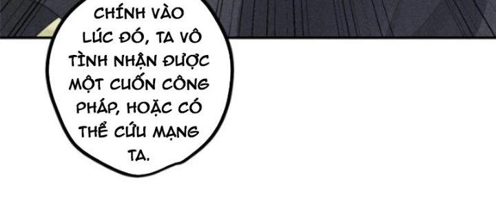 Thăng Tà Chapter 10 - 35