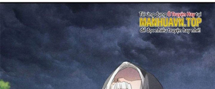 Thăng Tà Chapter 10 - 36