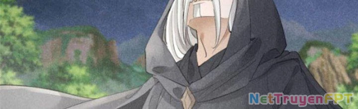 Thăng Tà Chapter 10 - 37