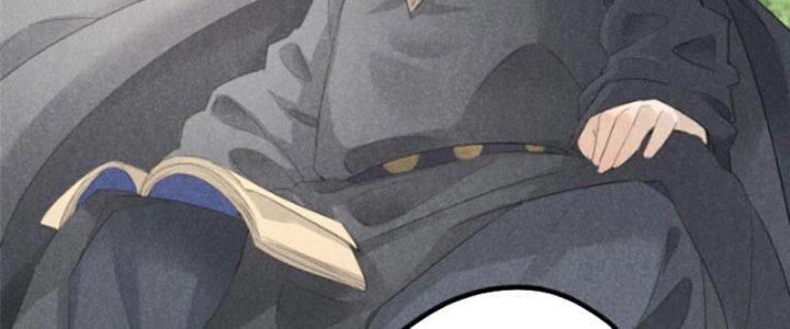 Thăng Tà Chapter 10 - 38