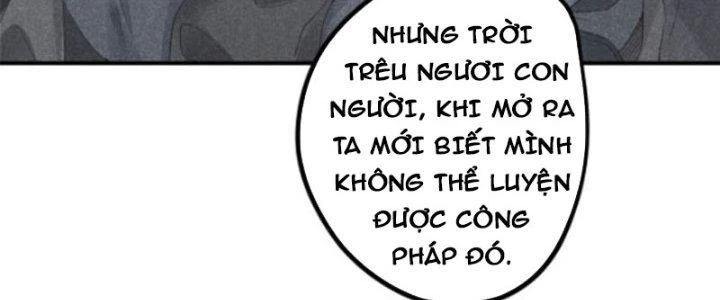 Thăng Tà Chapter 10 - 39