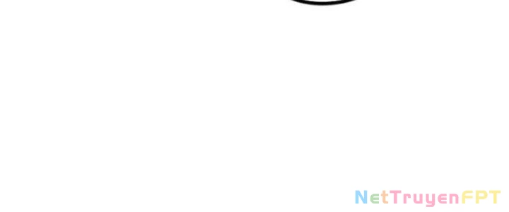 Thăng Tà Chapter 10 - 40