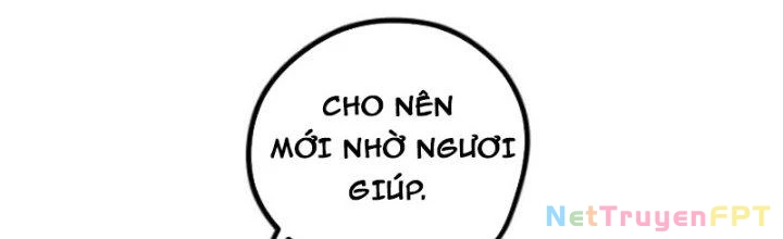 Thăng Tà Chapter 10 - 41