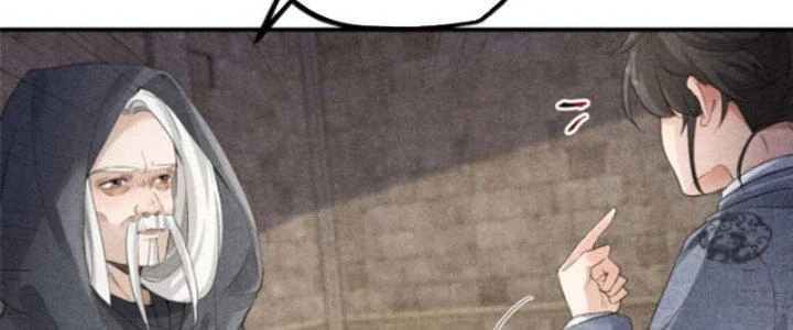 Thăng Tà Chapter 10 - 42