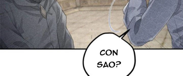 Thăng Tà Chapter 10 - 43