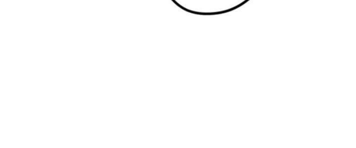 Thăng Tà Chapter 10 - 44