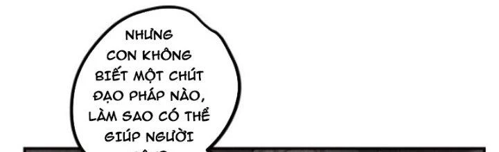 Thăng Tà Chapter 10 - 45