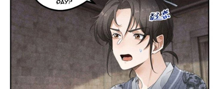 Thăng Tà Chapter 10 - 46