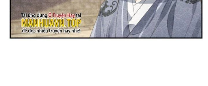 Thăng Tà Chapter 10 - 47