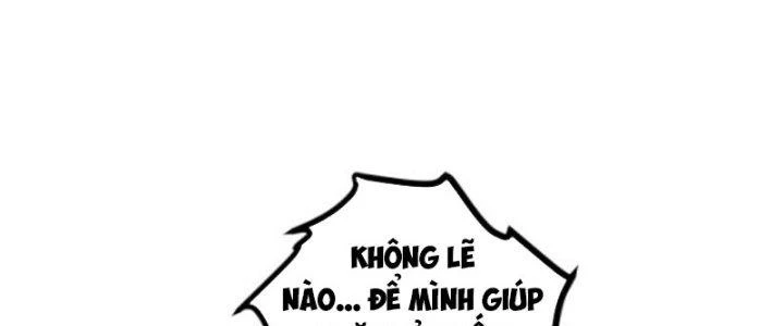 Thăng Tà Chapter 10 - 48