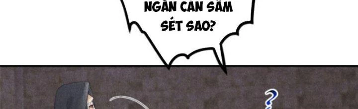 Thăng Tà Chapter 10 - 49