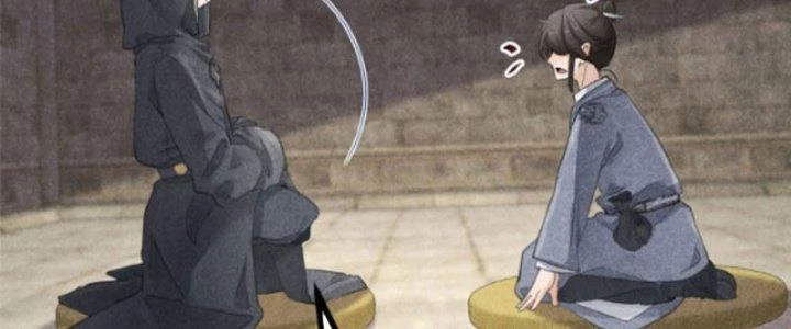 Thăng Tà Chapter 10 - 50