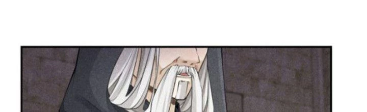 Thăng Tà Chapter 10 - 53