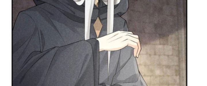 Thăng Tà Chapter 10 - 54