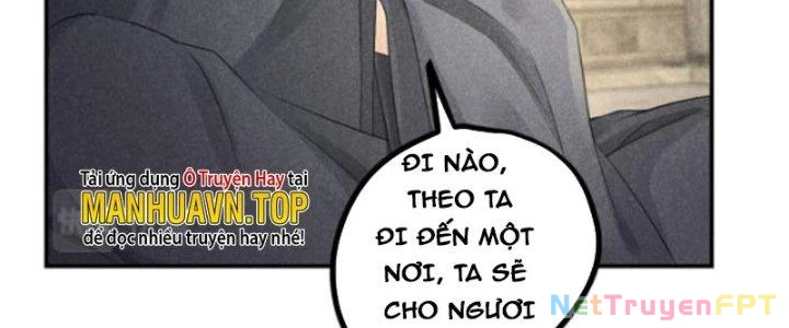 Thăng Tà Chapter 10 - 55