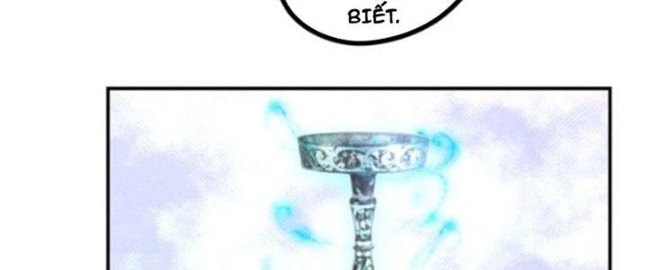 Thăng Tà Chapter 10 - 56