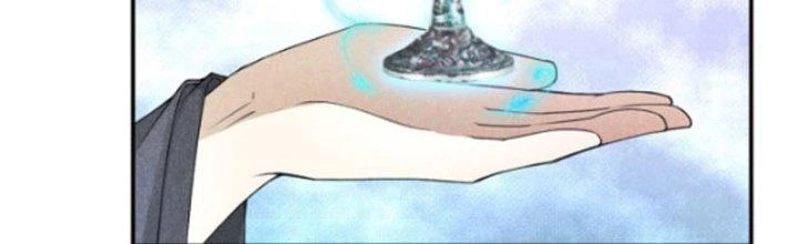 Thăng Tà Chapter 10 - 57