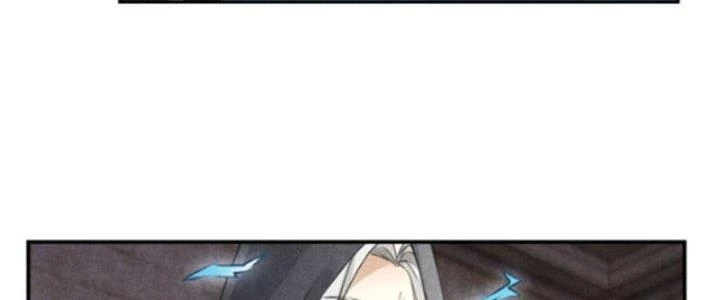 Thăng Tà Chapter 10 - 58