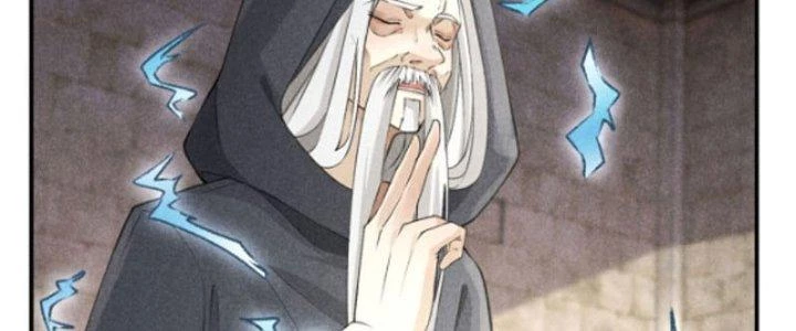 Thăng Tà Chapter 10 - 59