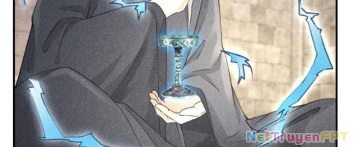 Thăng Tà Chapter 10 - 60