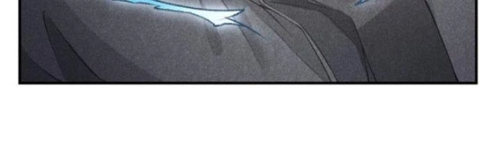 Thăng Tà Chapter 10 - 61