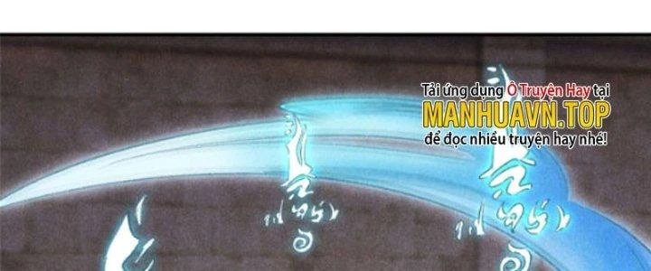 Thăng Tà Chapter 10 - 62