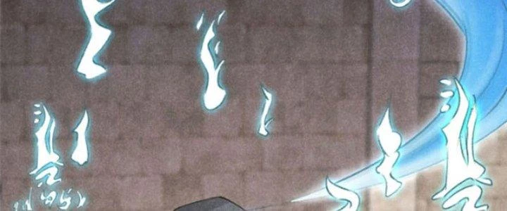 Thăng Tà Chapter 10 - 63