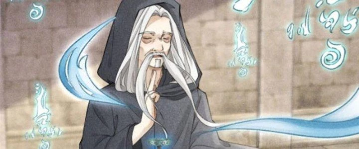 Thăng Tà Chapter 10 - 64