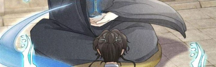 Thăng Tà Chapter 10 - 65