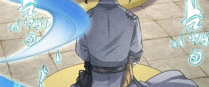 Thăng Tà Chapter 10 - 66