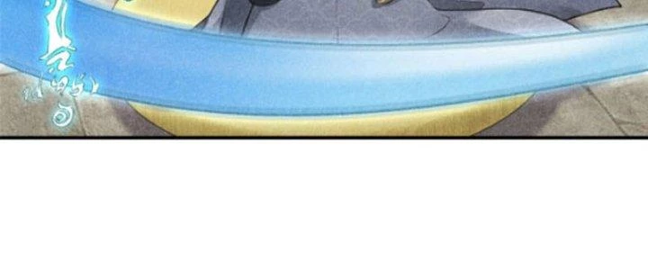 Thăng Tà Chapter 10 - 67