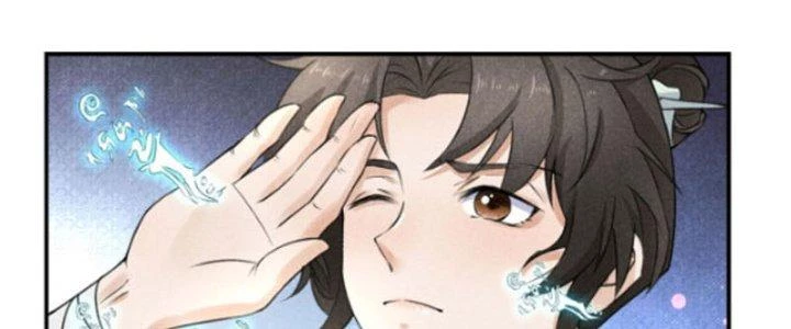 Thăng Tà Chapter 10 - 68