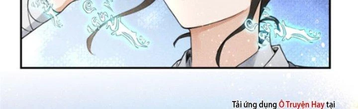 Thăng Tà Chapter 10 - 69