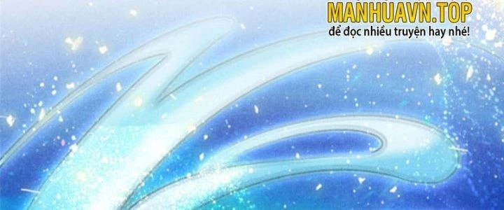 Thăng Tà Chapter 10 - 70