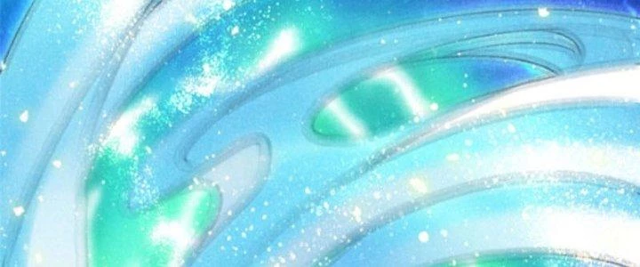 Thăng Tà Chapter 10 - 71