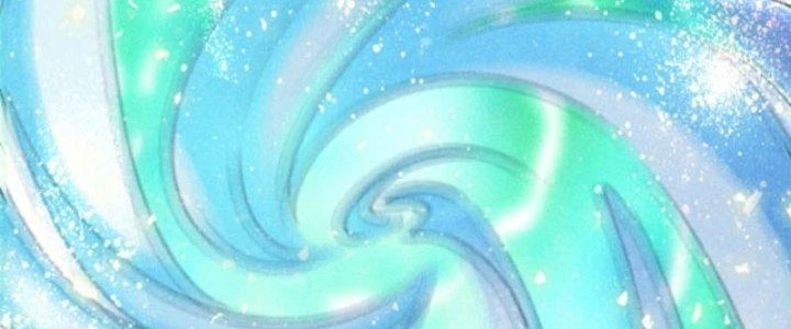 Thăng Tà Chapter 10 - 72